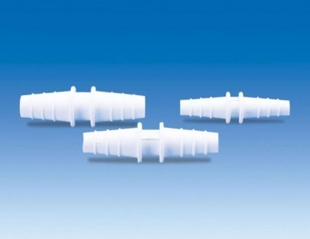  VITLAB , 7-10 , PP 80512