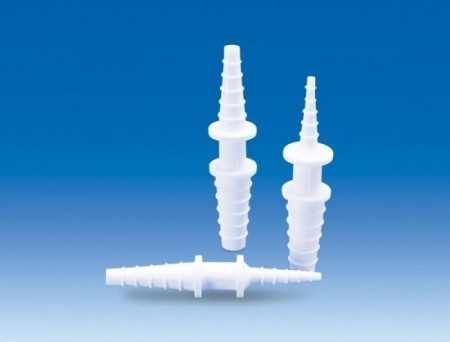  VITLAB ,  4-8/8-12 , PP 80877