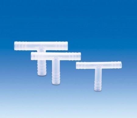  VITLAB -, 10-11 , PP 80463
