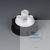 D 762-14 Bohlender    PTFE / PE,  PTFE,     D 762-14