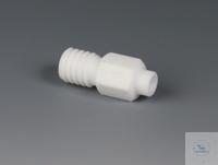 F 761-16 Bohlender GL   PTFE, PTFE,   GL 14  F 761-16