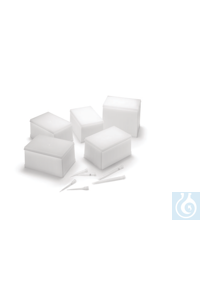 Thermo Scientific - MBP     Eppendorf™ epMotion & Trade   50  ... 965-261