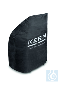 Kern     ABS-A08