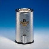    KGW-Isotherm FB3CAL  450  1153