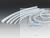 S 1899-10 Bohlender    PTFE / PFA / FEP, . 10 ,  S 1899-10