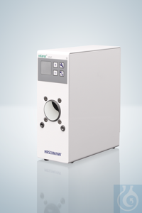 Hirschmann rotarus smart 30,  , , IP 43 9501132