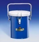       KGW-Isotherm 27B  2  1212