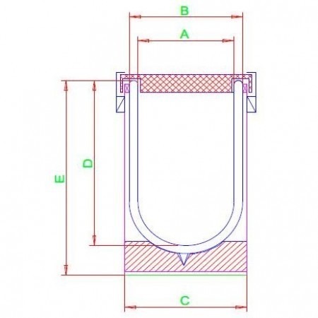       KGW-Isotherm 28B  3  1213