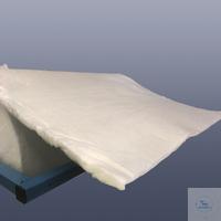 SAF   KM-GM25 71000294