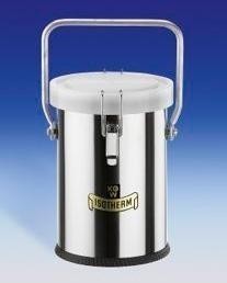       KGW-Isotherm 28BE  3  1223