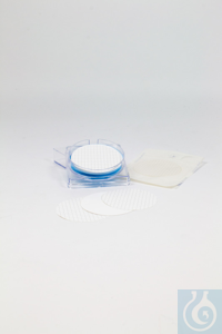 Hahnemuhle     , 0,45 , ,  25  MCE04525BL