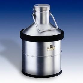   KGW-Isotherm 24AL  10  1294