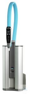 Elga PURELAB flex 1      ... 225577