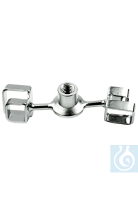Heidolph VISCO JET CRACK - 80  509-17120-00