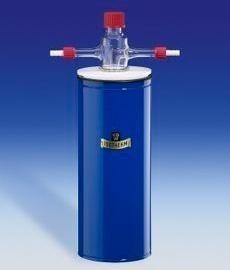   KGW-Isotherm KFL29-OK-A 17381