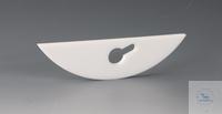 C 402-31   Bohlender    PTFE, PTFE,    C 402-31