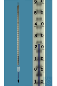 Amarell Therm.    NS 14,5 / 23,  DIN,  , ... D262494-FL