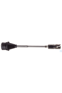 0602 0394   Testo T / C    ( T / C K) 0602 0394