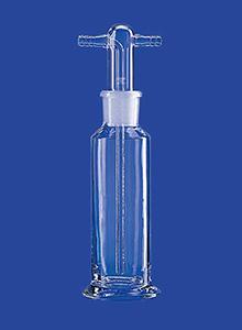 Lenz-Laborglas GmbH & Co. KG   500           NS 29/32 5500558