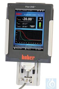 Huber    9493
