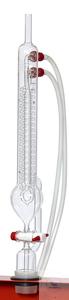 Behr   behrotest Twisselmann 100  B00217979