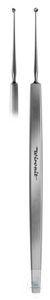 HWN 090-00 Hammacher Micro-Spoon, 130  , 1,8  Spoondia. HWN 090-00