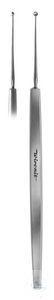HWN 090-01 Hammacher Micro-Spoon, 130  , 2,0  Spoondia. HWN 090-01