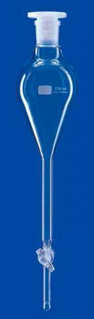 Lenz-Laborglas GmbH & Co. KG     50  4030028