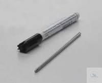  Schuett biotec  Schuett count (),  3081932