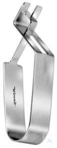 HWN 322-13 Hammacher   , 135  HWN 322-13