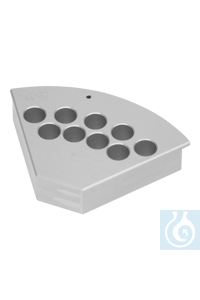 Heidolph PolyBlock   9  12  (2 )    StarFish Workstations a 505-80029-00