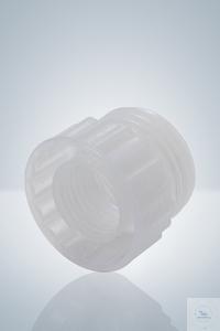 Hirschmann  , A 45 A 28 ETFE,  opus, ceramus & solarus 9313623
