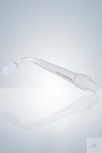   Hirschmann, Luer Lock,  opus, ceramus & solarus 9313029