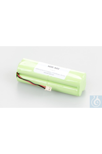   NDE-A02 Kern,    30 ,    NDE-A02