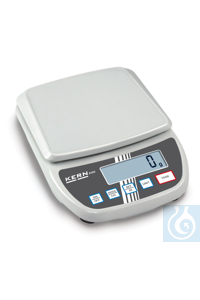 EMS 6K1 Kern Precision  1 : 6000  EMS 6K1