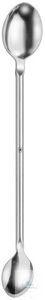 HSN 152-13 Hammacher   , 18/8, , 130  HSN 152-13