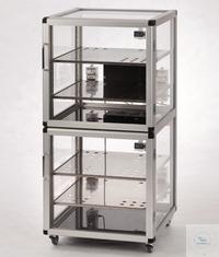 V 1916-01 Bohlender Auto-Maxi 2- PMMA / AL,  / , 2 . V 1916-01