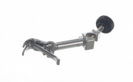   Bochem   AUTOMATIC   ,  0-25 ,  90,   5625
