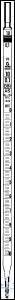 3 517 101  Witeg   , DIN-AS, 1 ML: 0,01, CONF.CER 3 517 101