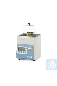 Thermo Scientific -     ;    20.     ... TSGP20