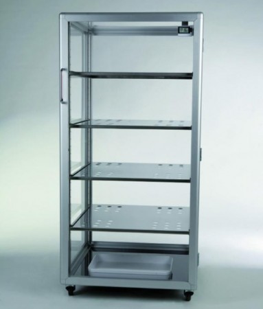  SICCO Maxi 1 V 1852-01