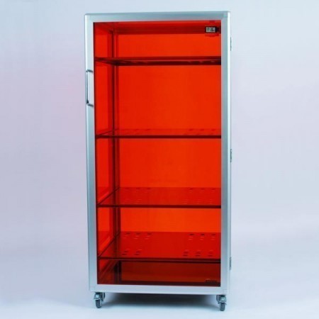  SICCO Maxi 1 Protect V 1927-07