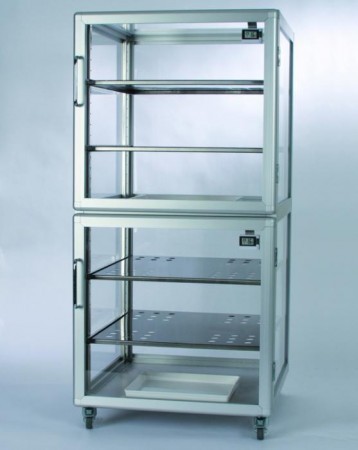  SICCO Maxi 2 Vitrum V 1845-07