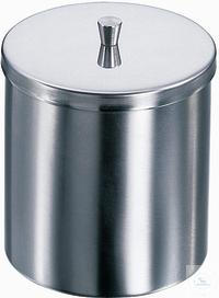     Usbeck 4319,   200 X 100  (DXH) 4319