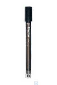 Thermo Scientific -   Orion™ 9107BN Triode™ 3--1 pH /   ... 9107WP