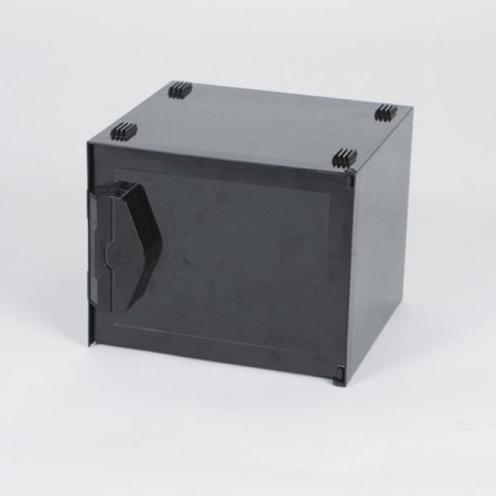  SICCO Mini Black Premium V 1940-06