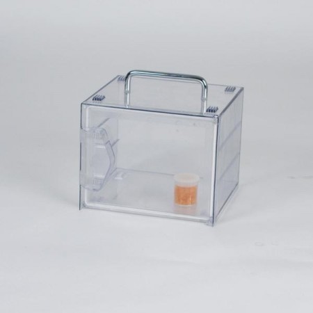  SICCO Mini Mobile Basic V 1848-06