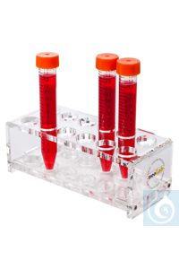 neoLab neoLab      4  12  18  ?,  77  1-5115