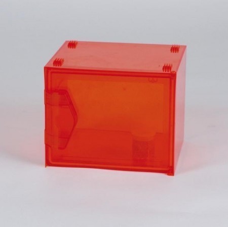  SICCO Mini Protect Basic V 1842-06