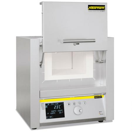 Nabertherm LT 24/11 / C450     , Tmax 1100  C L-242H1TN1